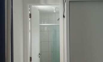 Imagem 4: Apartamento para alugar no bairro Farolândia, 3 quartos, Cond. Life Universitá