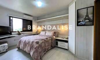 Imagem 7: CANOAS - Apartamento Padrão - Centro