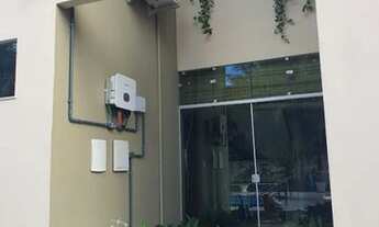 Imagem 3: Casa de c/ Piscina 100m da Praia para até 12 pessoas em Ilhéus-Itacaré