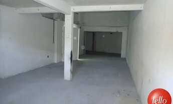 Imagem 7: São Paulo - Loja/Salão - Jaçanã