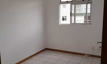 Imagem 5: Aluguel Apartamento com 2 dormitórios