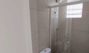 Imagem 6: Studio para aluguel e venda tem 35 metros quadrados com 1 quarto em Sumaré - São Paulo - S