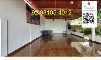 Imagem 6: Apartamento para aluguel tem 43 metros quadrados com 2 quartos em Santa Etelvina - Manaus