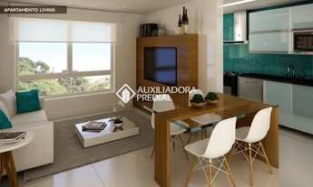 Imagem 5: Studio Decorado no Moinhos de Vento - Porto Alegre - RS