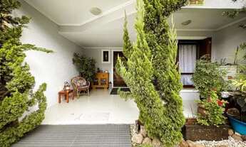 Imagem 3: Casa em Lagos De Nova Ipanema