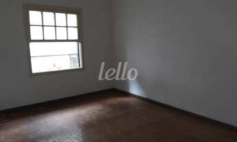 Imagem 5: São Paulo - Casa de Vila - Mooca