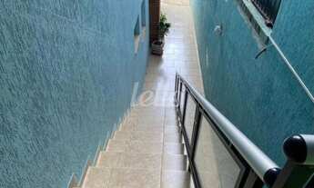 Imagem 4: São Paulo - Casa Padrão - Mooca