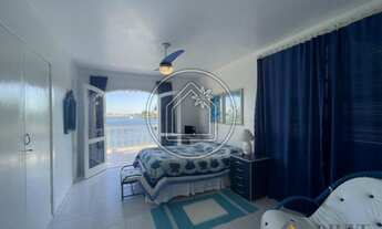 Imagem 5: CABO FRIO - Casa Padrão - Ogiva