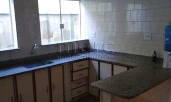 Imagem 5: SÃO PAULO - Casa Padrão - IPIRANGA