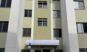 Imagem 7: Condomínio Parque das Árvores