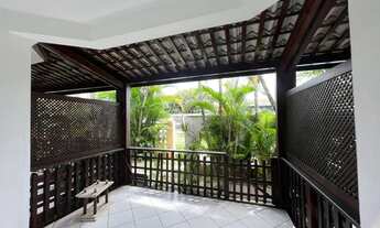 Imagem 6: Oportunidade Village 2 Suítes Sala Ampla A 100 m Da Orla De Stella Maris R$ 420.000