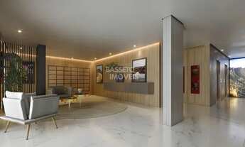 Imagem 6: FLORIANóPOLIS - Apartamento Padrão - Trindade