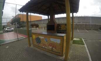 Imagem 3: KL - Apartamento 2 quartos aluguel em Jardim Tropical - Serra - ES