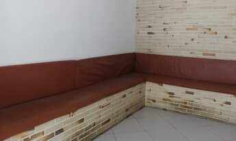 Imagem 3: Casa Comercial - Pituba - 405 M2 de Terreno