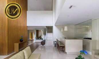 Imagem 4: Apartamento com 2 dormitórios à venda, 142 m² por R$ 1.790.000,00 - Vila Leopoldina - São