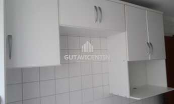 Imagem 6: Ed. Icaro - Jardim Aeroporto