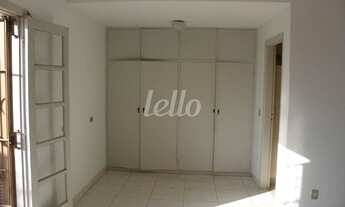 Imagem 2: São Paulo - Casa Padrão - Moema