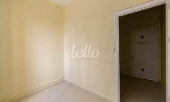 Imagem 3: São Paulo - Apartamento Padrão - Paraíso