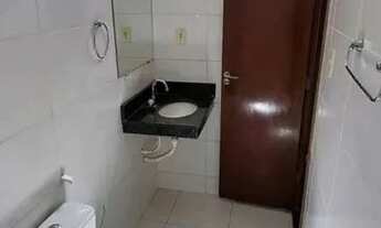 Imagem 10: Casa 3/4 Alto do Coqueirinho