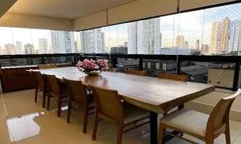 Imagem 6: GOIâNIA - Apartamento Padrão - Setor Bueno