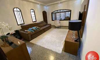 Imagem 7: São Paulo - Casa Padrão - Vila Prudente