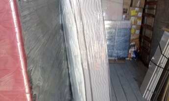 Imagem: Benfica transporte