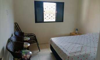 Imagem 5: SÃO JOSÉ DO RIO PRETO - Casa Padrão - RESIDENCIAL SÃO THOMAZ II