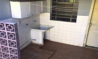 Imagem 2: Sobrado para venda 102 m² com 3 quartos por 650 mil - Jardim Franca - São Paulo - SP