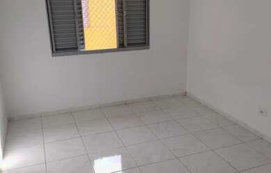 Imagem 6: Alugo apartamento Maria Luiza