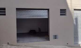 Imagem 6: Salão Comercial Próximo Estação Guaianazes