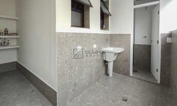 Imagem 2: Venda Apartamento 3 Dormitórios - 145 m² Perdizes