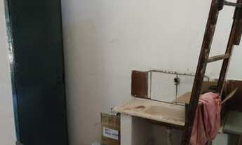 Imagem 3: IZA - Fazenda/Sítio/Chácara tem 80 metros quadrados com 3 quartos