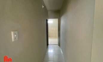 Imagem 6: Casa Para Locação Altos Agapito Dos Santos 39