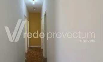 Imagem 5: Casa - São Bernardo - Campinas