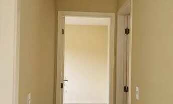 Imagem 7: Apto Arvores Amazonia - Zona Oeste