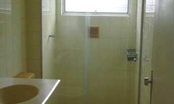 Imagem 4: Salvador - Apartamento Padrão