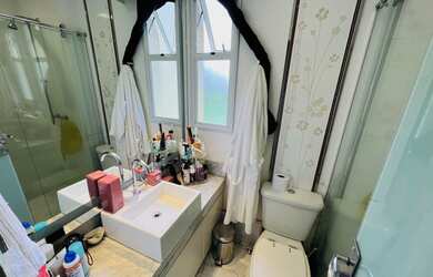 Imagem 3: Condomínio Happy Days- morada do sol | Com 3 Suites