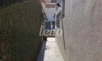 Imagem 3: São Paulo - Casa Comercial - Mooca