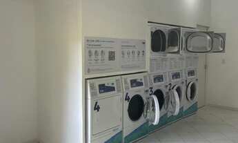 Imagem 6: Condomínio Vida Bela