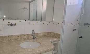 Imagem 2: Apartamento com 1 dormitório para alugar, 44 m² por R$ 1.880,00/mês - Alto - Piracicaba/SP