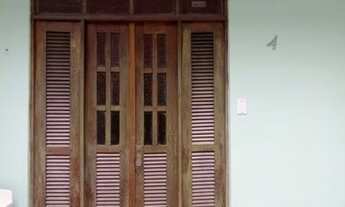 Imagem 6: Aluga-se kitnet Casa com 1 dormitório