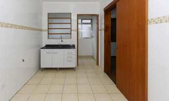 Imagem 5: Apartamento com 2 Quartos para Alugar no bairro Centro com 67m²