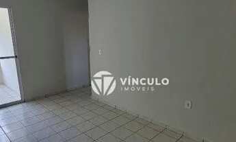 Imagem 5: Apartamento com 2 dormitórios para alugar, 655 m² por R$ 1.086,48/mês - Olinda - Uberaba/M