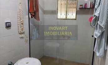 Imagem 4: FCOD 747 Excelente casa em praia linda, 6 quartos, piscina, perto da praia