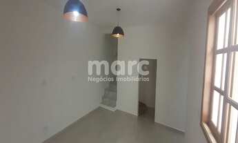 Imagem: SÃO PAULO - Casa Padrão - VILA MONUMENTO