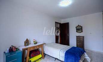 Imagem 2: São Paulo - Casa Padrão - Vila Mariana