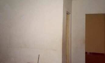 Imagem 3: Casa com 1 dormitório para alugar, 40 m² por R$ 680,00/mês - Inamar - Diadema/SP