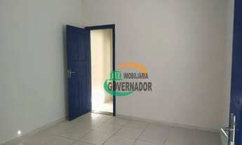 Imagem 5: Edícula com 1 dormitório para alugar, 65 m² por R$ 1.312,01/mês - Vila Nova - Campinas/SP