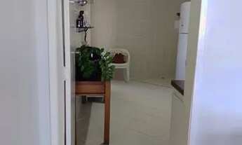 Imagem 3: Condomínio Dom Felipe