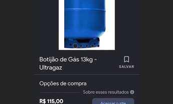 Imagem: Divido apartamento no conjunto colinas